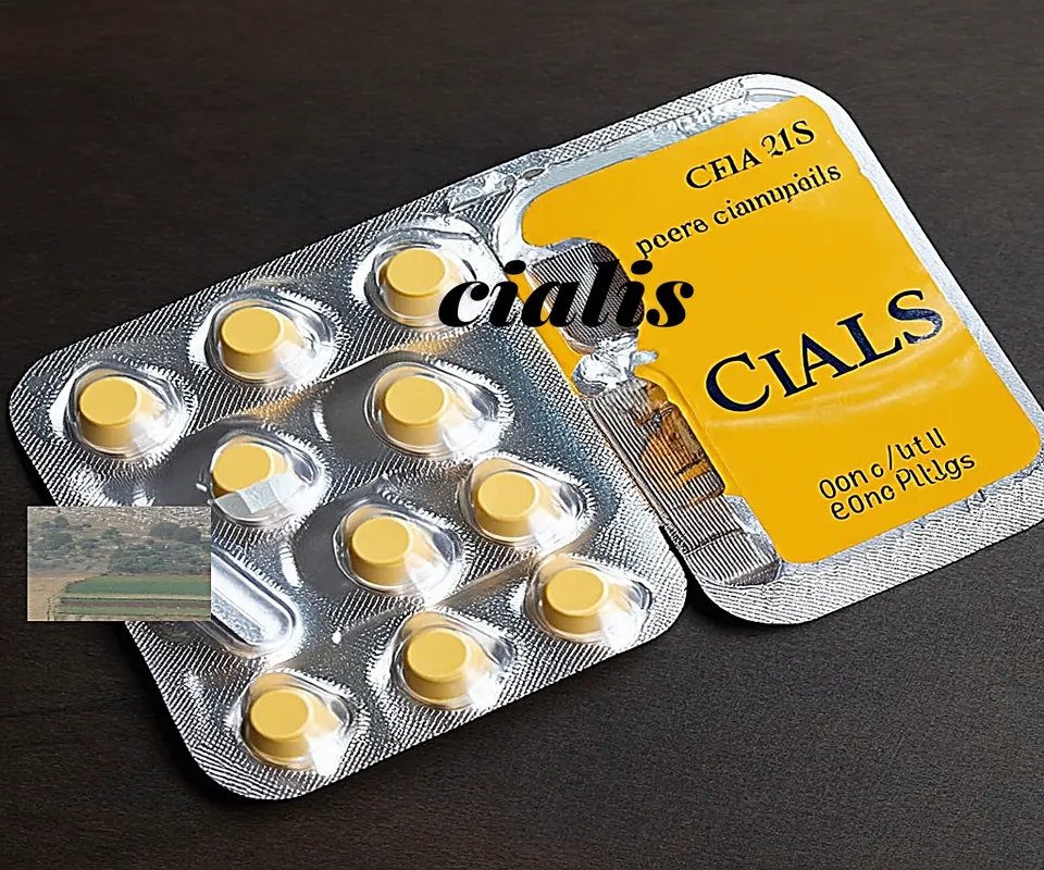 Cialis a basso prezzo